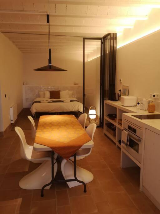 Romantic Stay In Grand Setting أليلا المظهر الخارجي الصورة