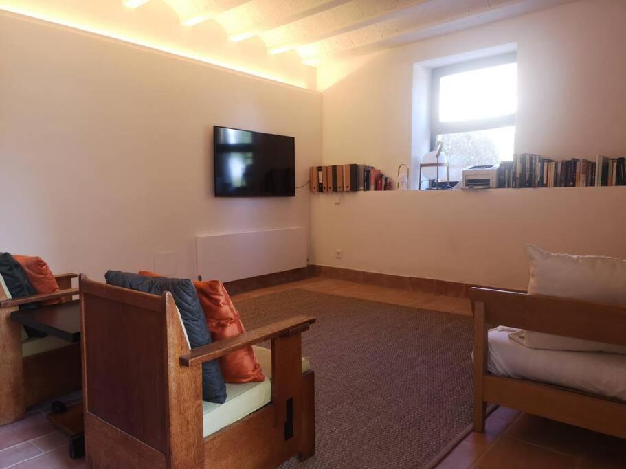 Romantic Stay In Grand Setting أليلا المظهر الخارجي الصورة