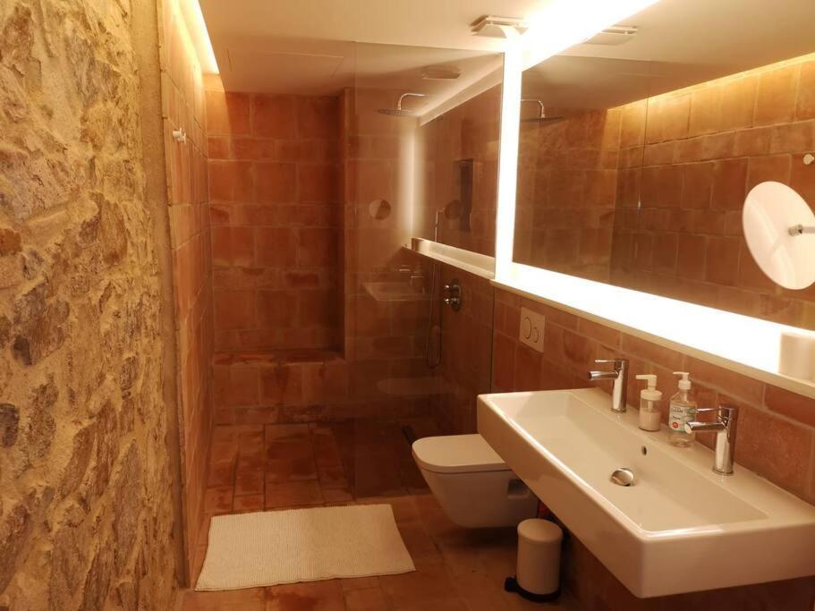 Romantic Stay In Grand Setting أليلا المظهر الخارجي الصورة